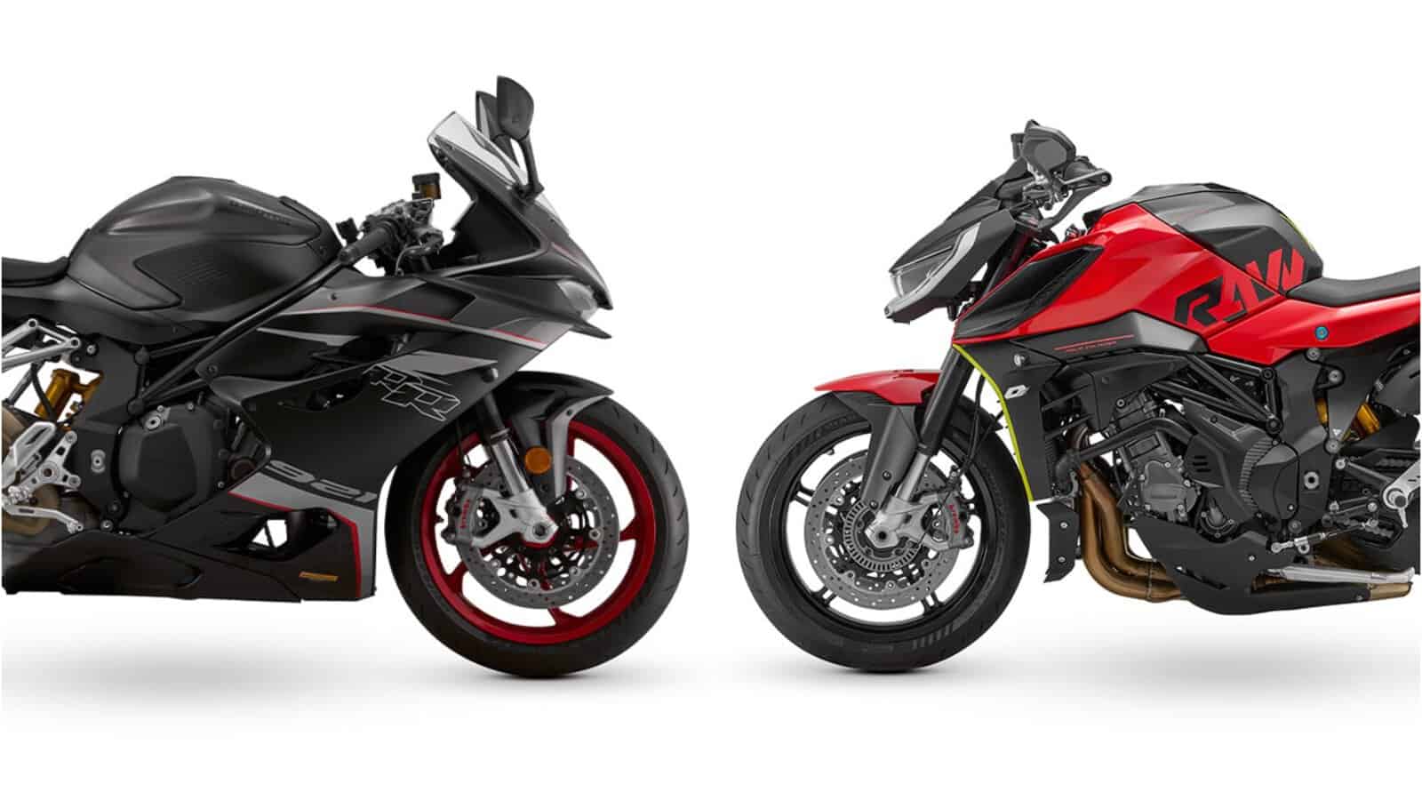 divQJMotor-SRK-921-SRK