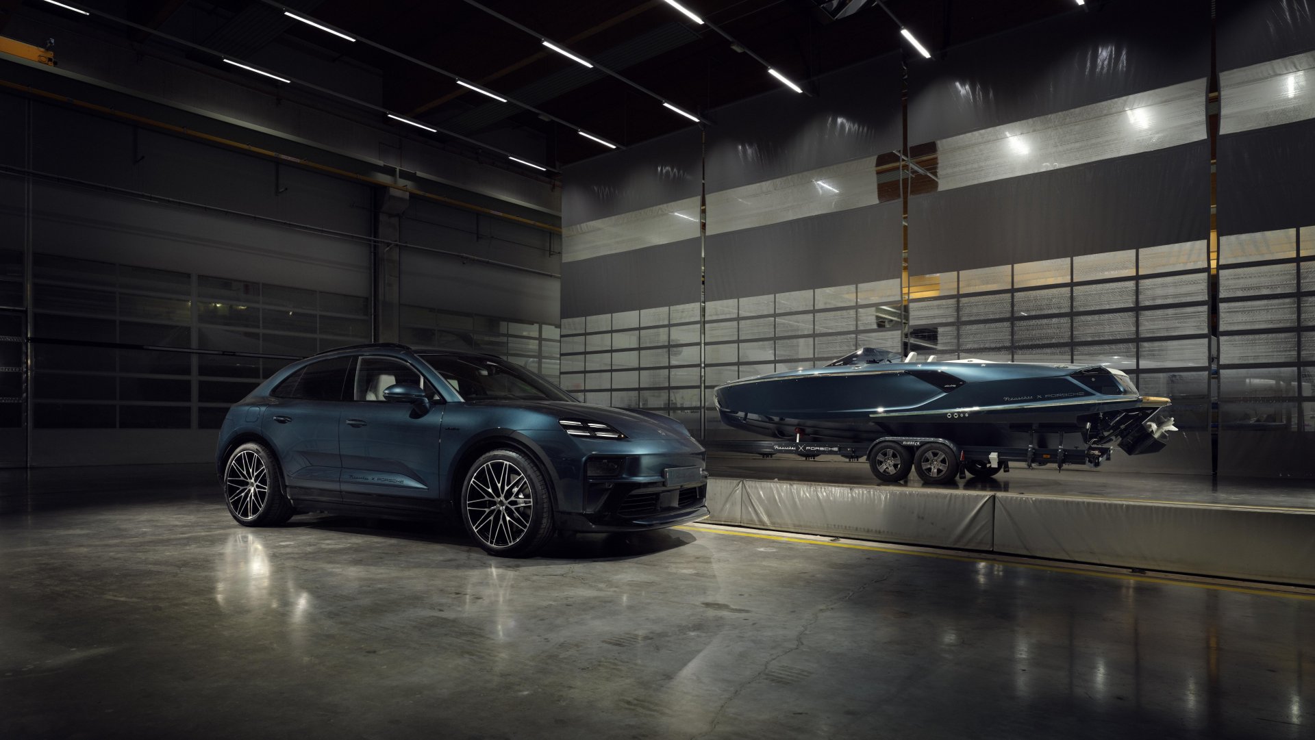 epomeni-fantasiosi-Frauscher-x-Porsche
