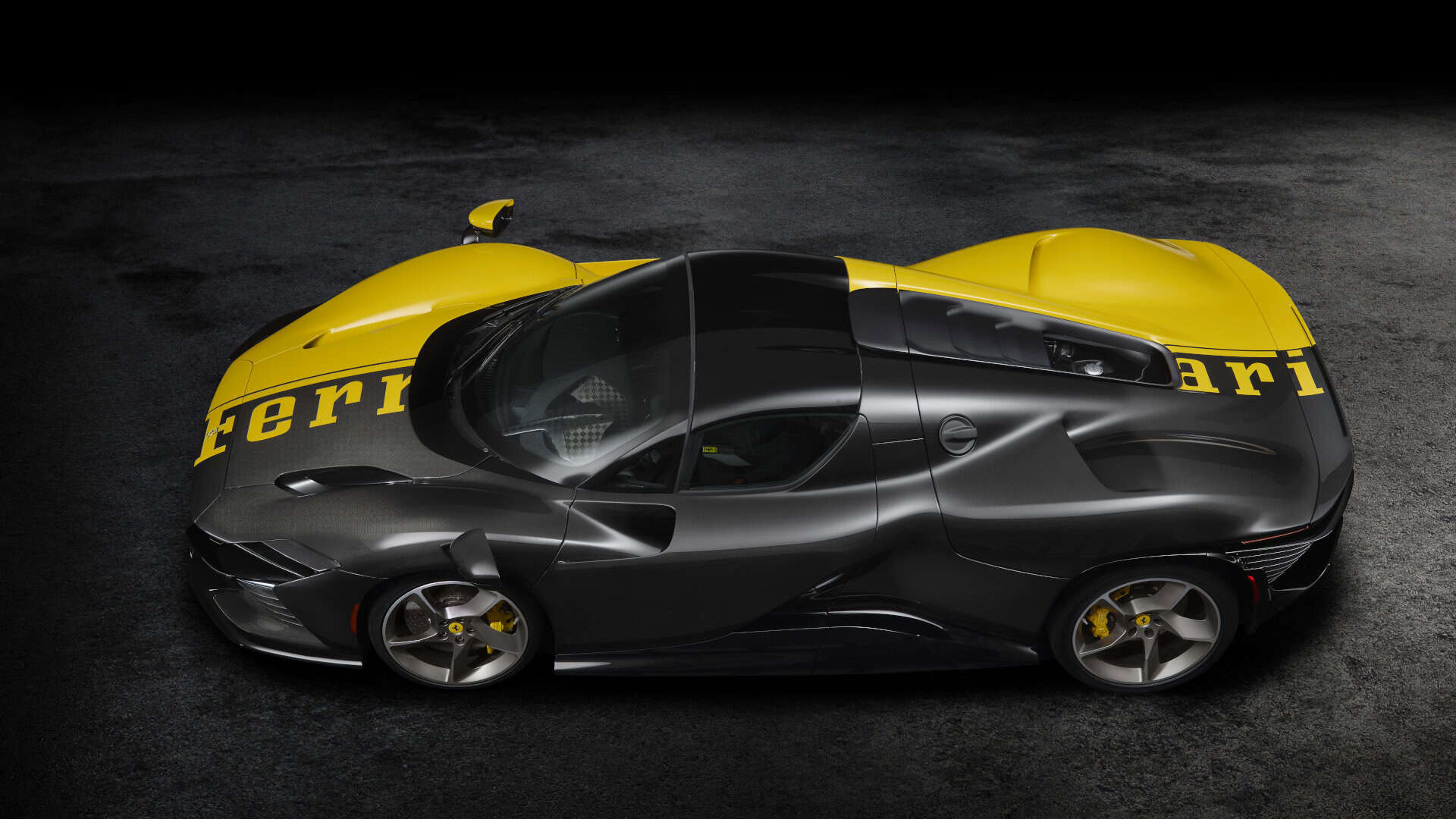 erchete-neo-supercar-apo-tin