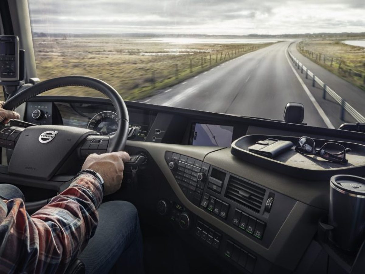 Εξετάσεις ADR και ΠΕΕ 2026 στην Αττική