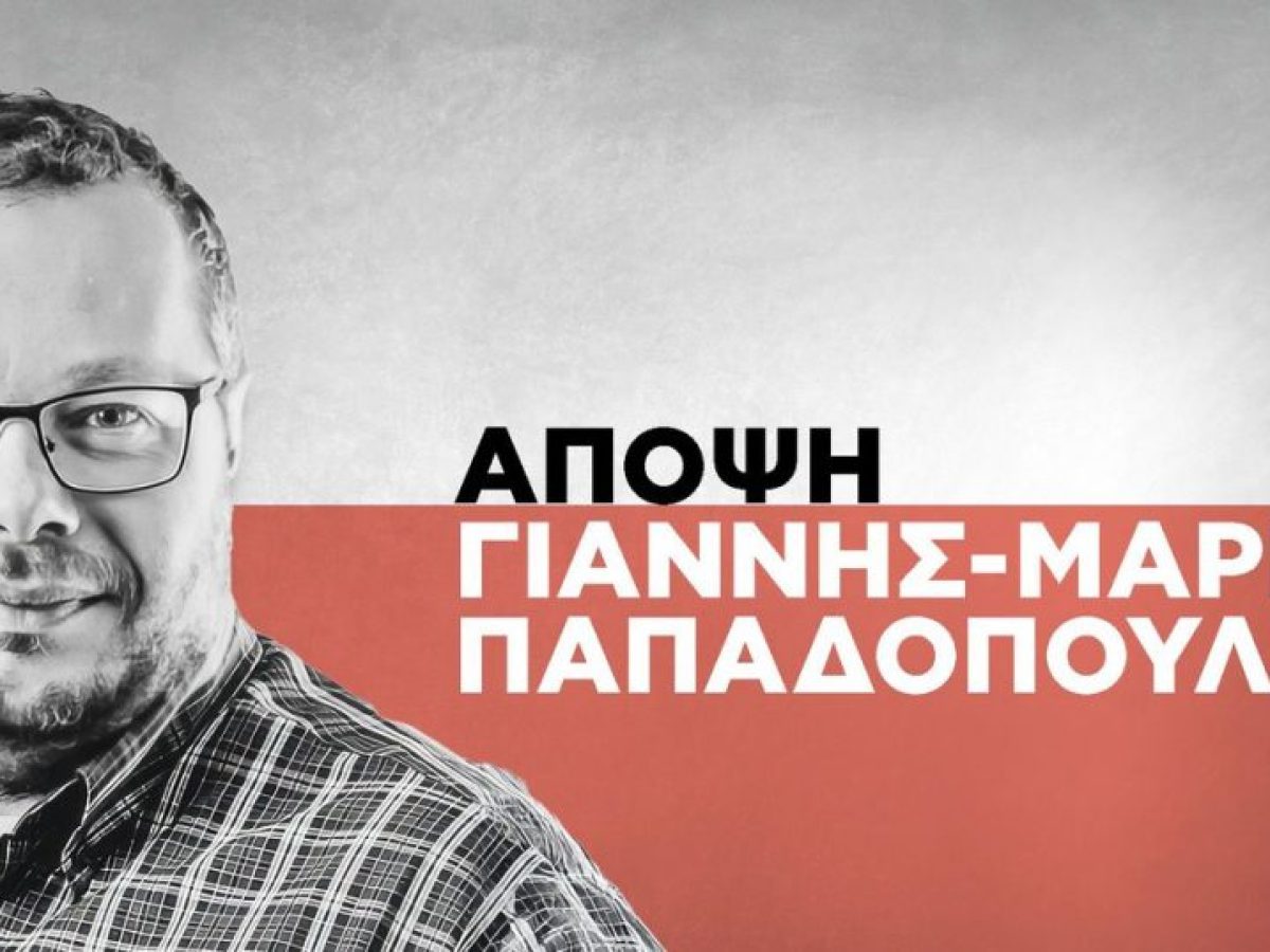 Φως στην άκρη του τούνελ για την Williams, αλλά…