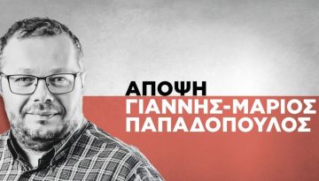 Φως στην άκρη του τούνελ για την Williams, αλλά…