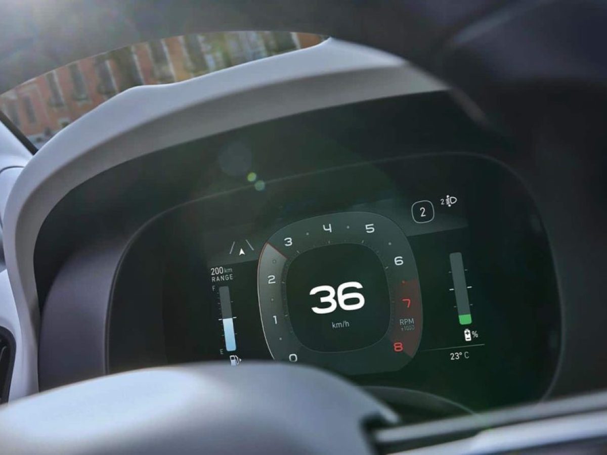 Φτάνουν 15.490 ευρώ για νέο αυτοκίνητο πόλης