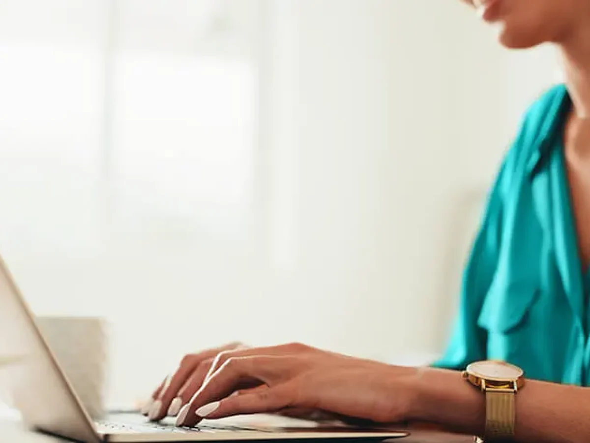 Φθηνή ασφάλεια μηχανής | Σύγκριση τιμών ασφάλεια μηχανής