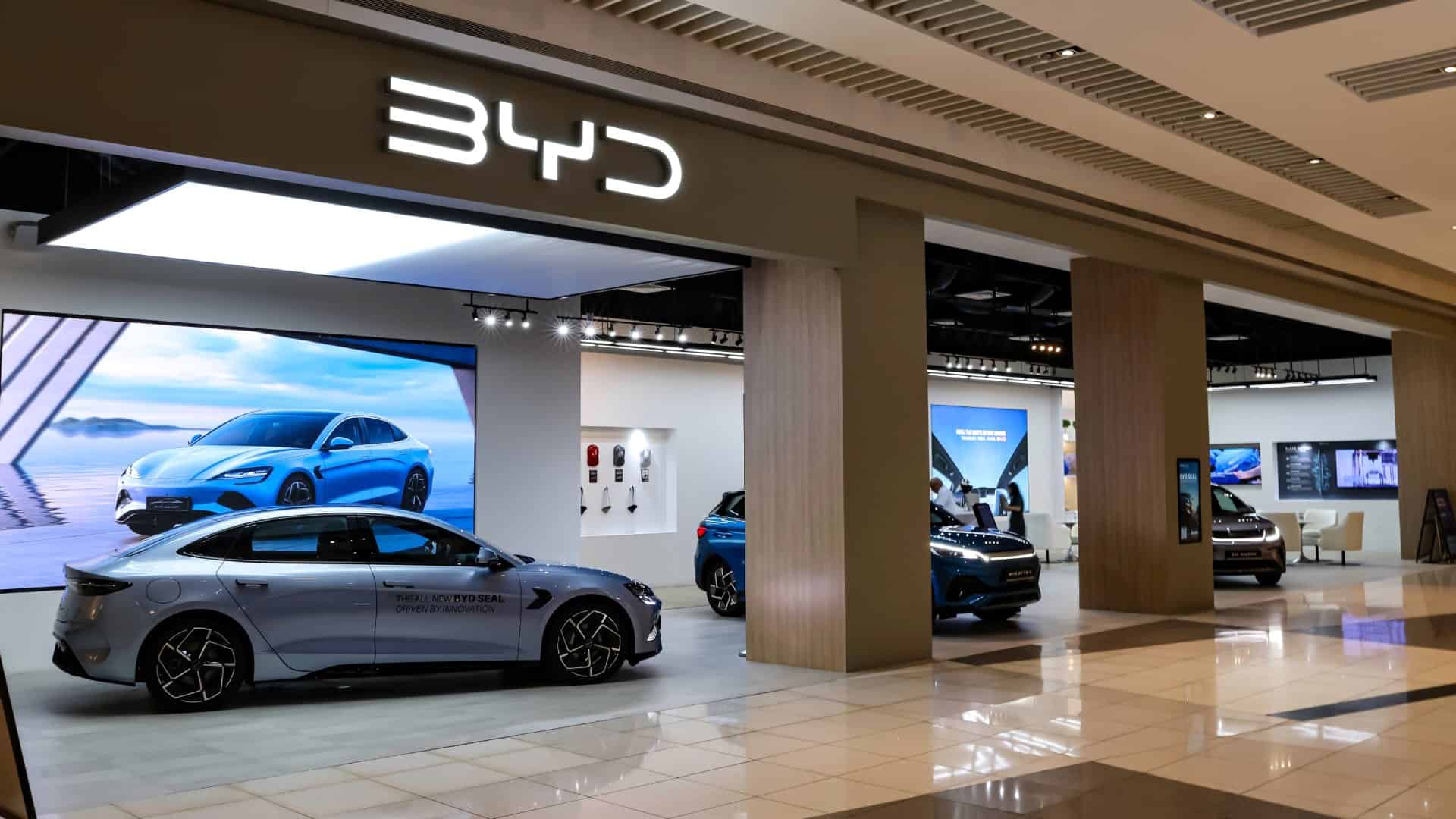 i-BYD-erixe-tin-Tesla