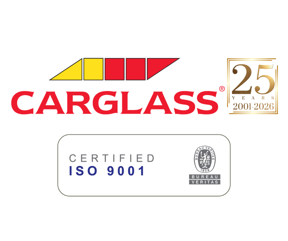 i-Carglass®-ellados-ananeoni-tin