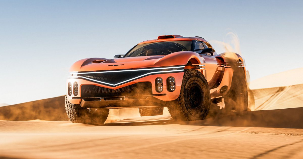 i-Genesis-parousiase-ena-supercar