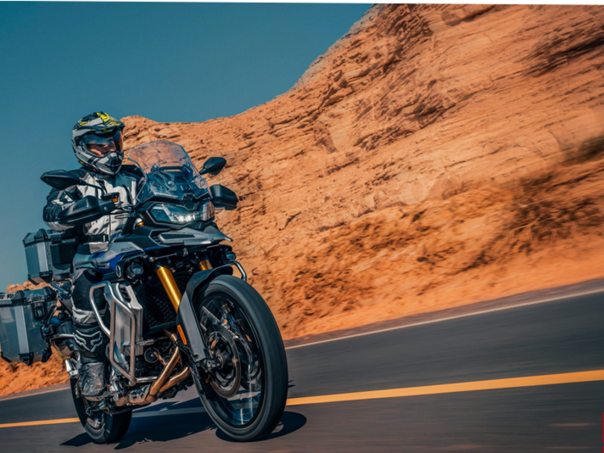 Ισπανία 2025: Ρεκόρ πωλήσεων – Ξεπέρασε τη Γαλλία!