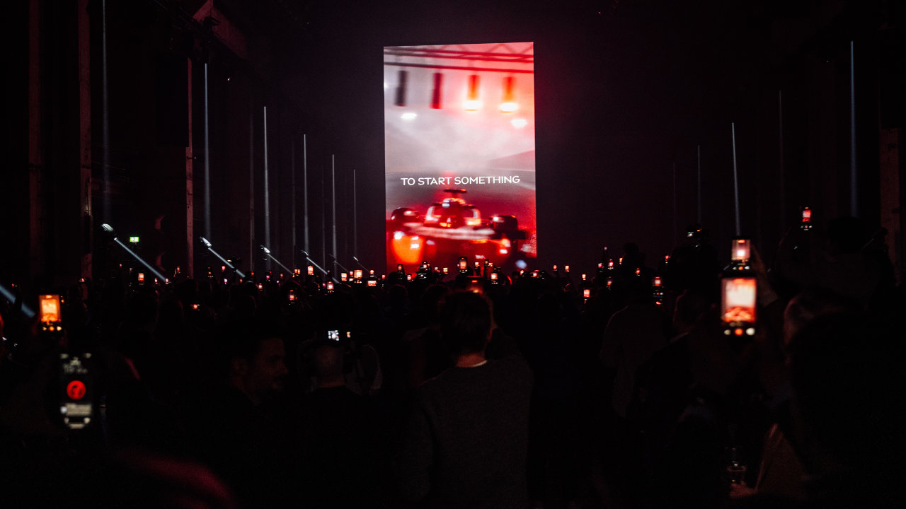 istoriki-stigmi-gia-ton-germano