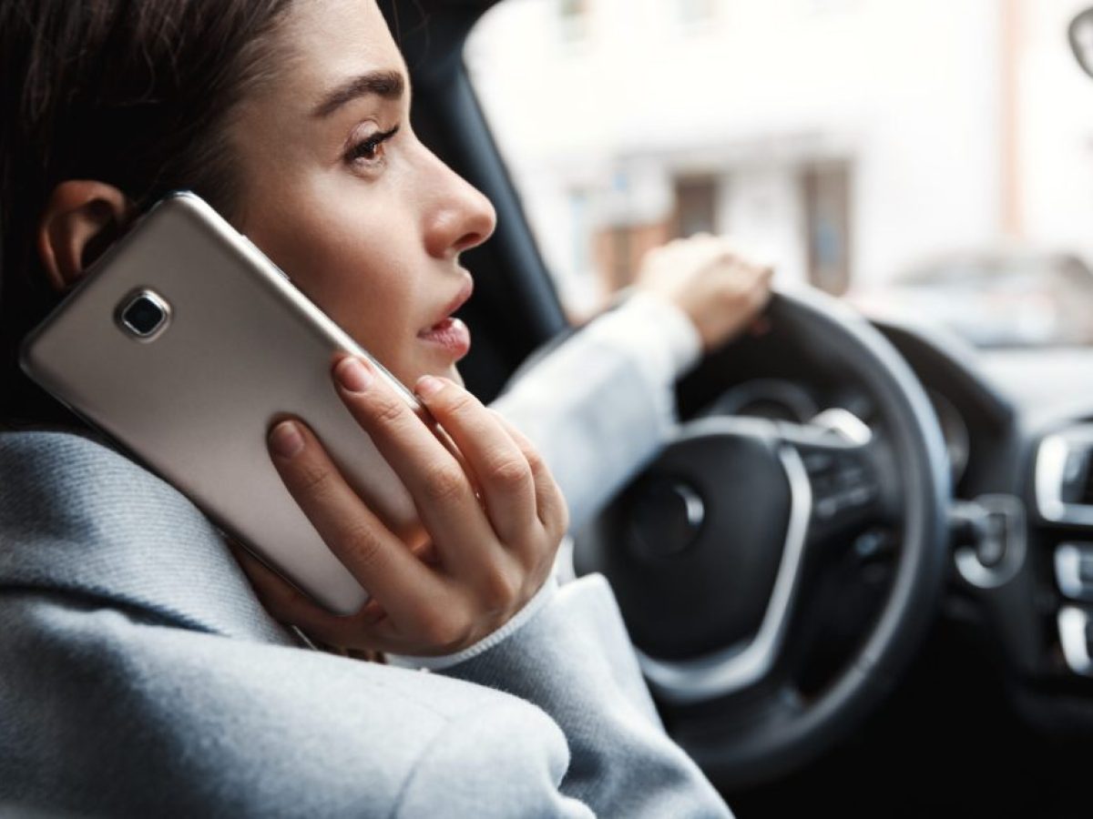 Με sms θα έρχονται οι κλήσεις οχημάτων στο κινητό