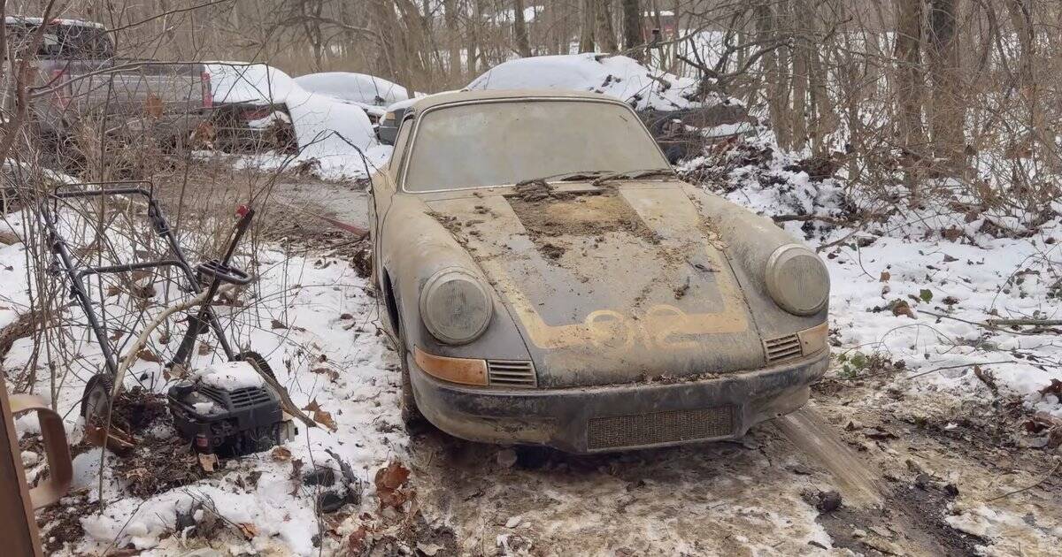 mia-Porsche-912-plenete-gia