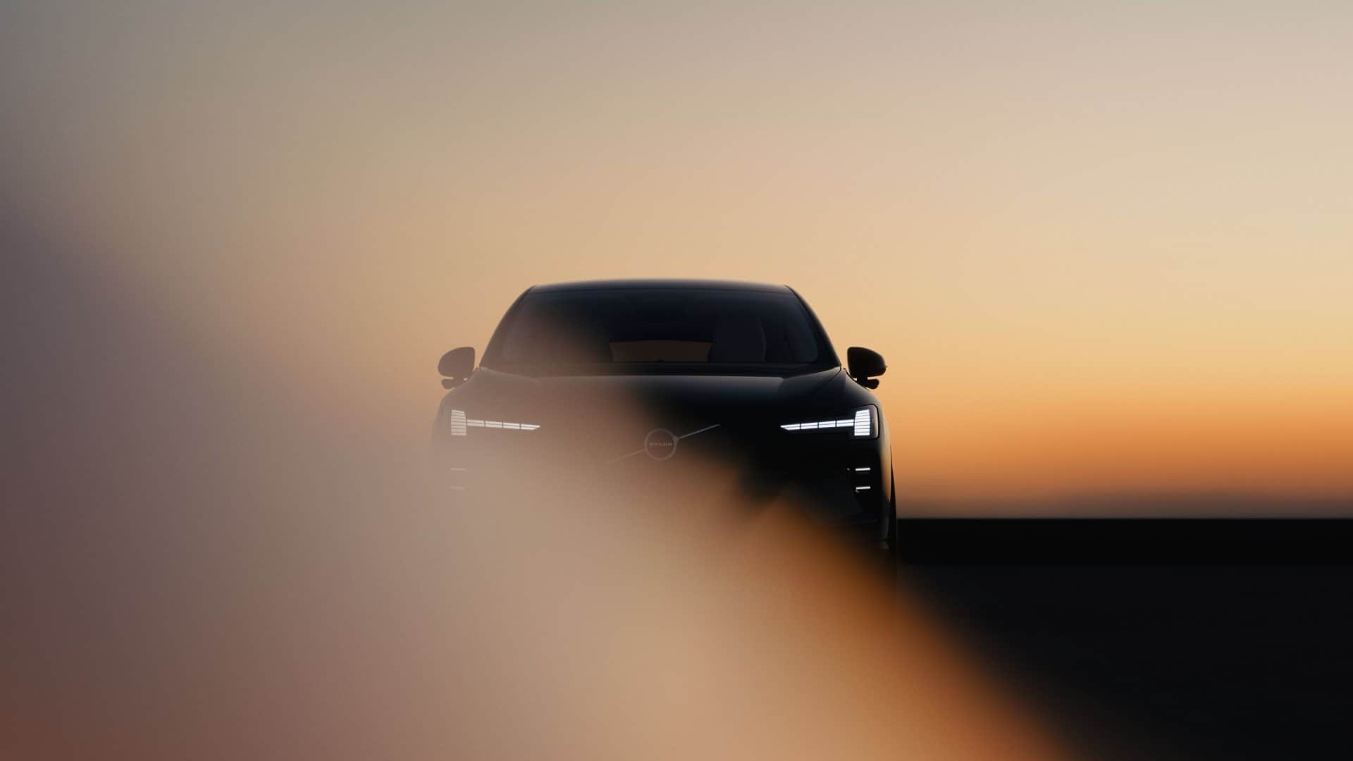 nea-stichia-gia-to-Volvo
