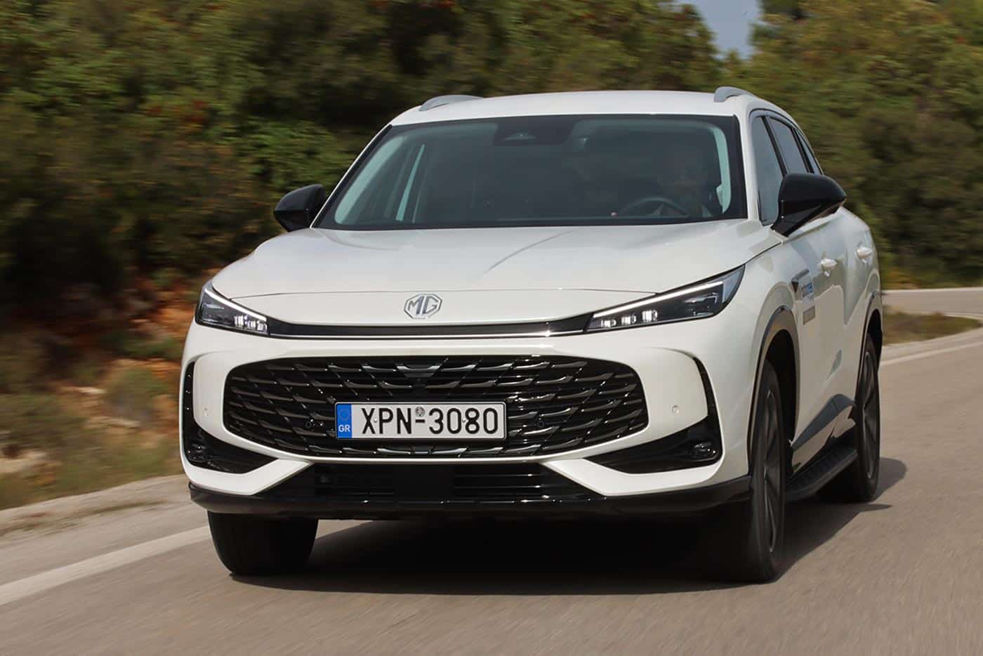 neo-MG-HS-PHEV-se