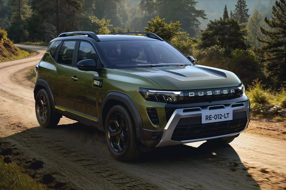 neo-Renault-Duster-me-polles