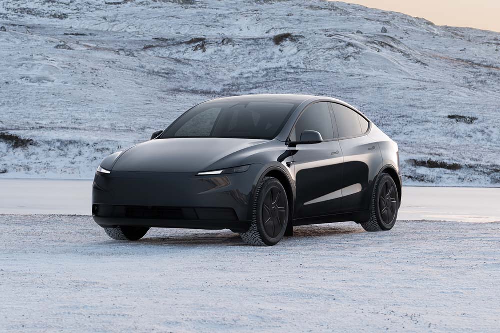 neo-Tesla-Model-Y-Standard