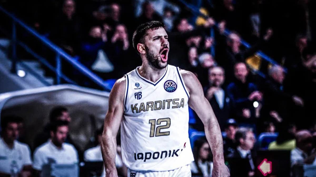 o-kaliteros-nikos-tou-ellinikou
