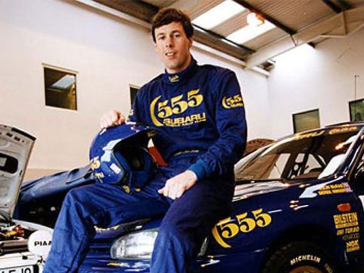 Ο θρύλος και το… αινιγματικό 22Β / 555