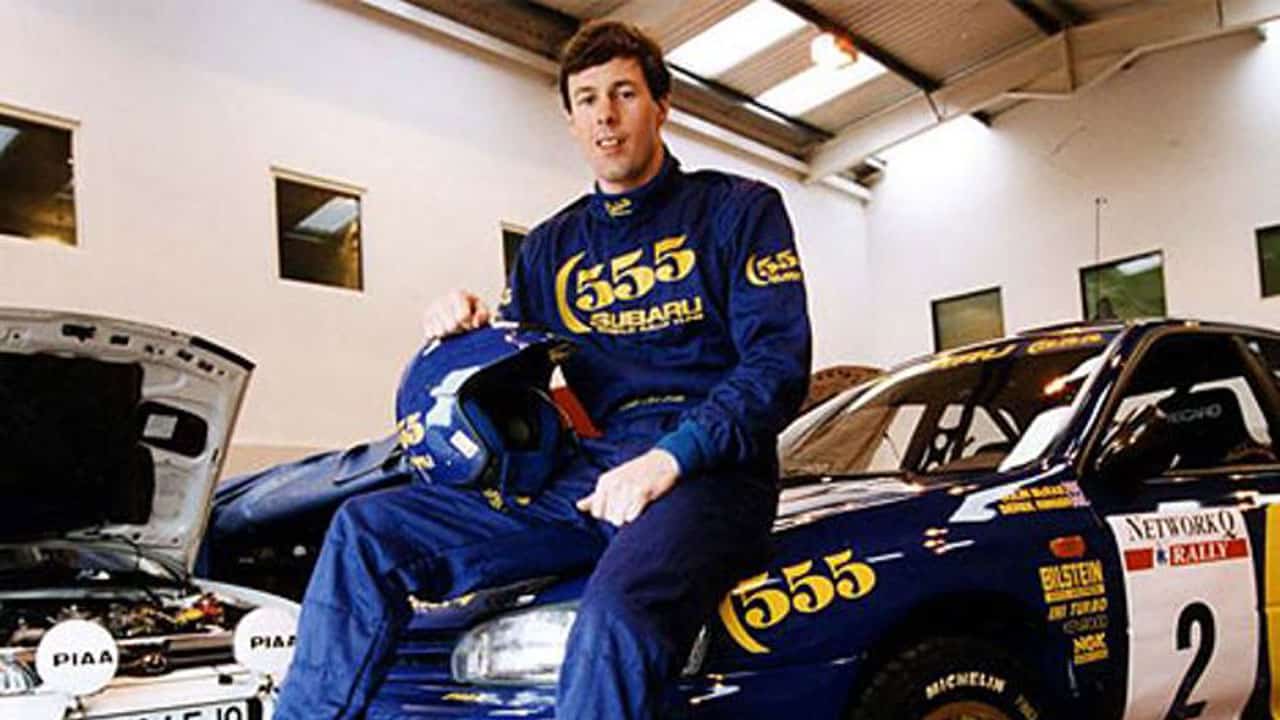 o-thrilos-ke-to…-enigmatiko