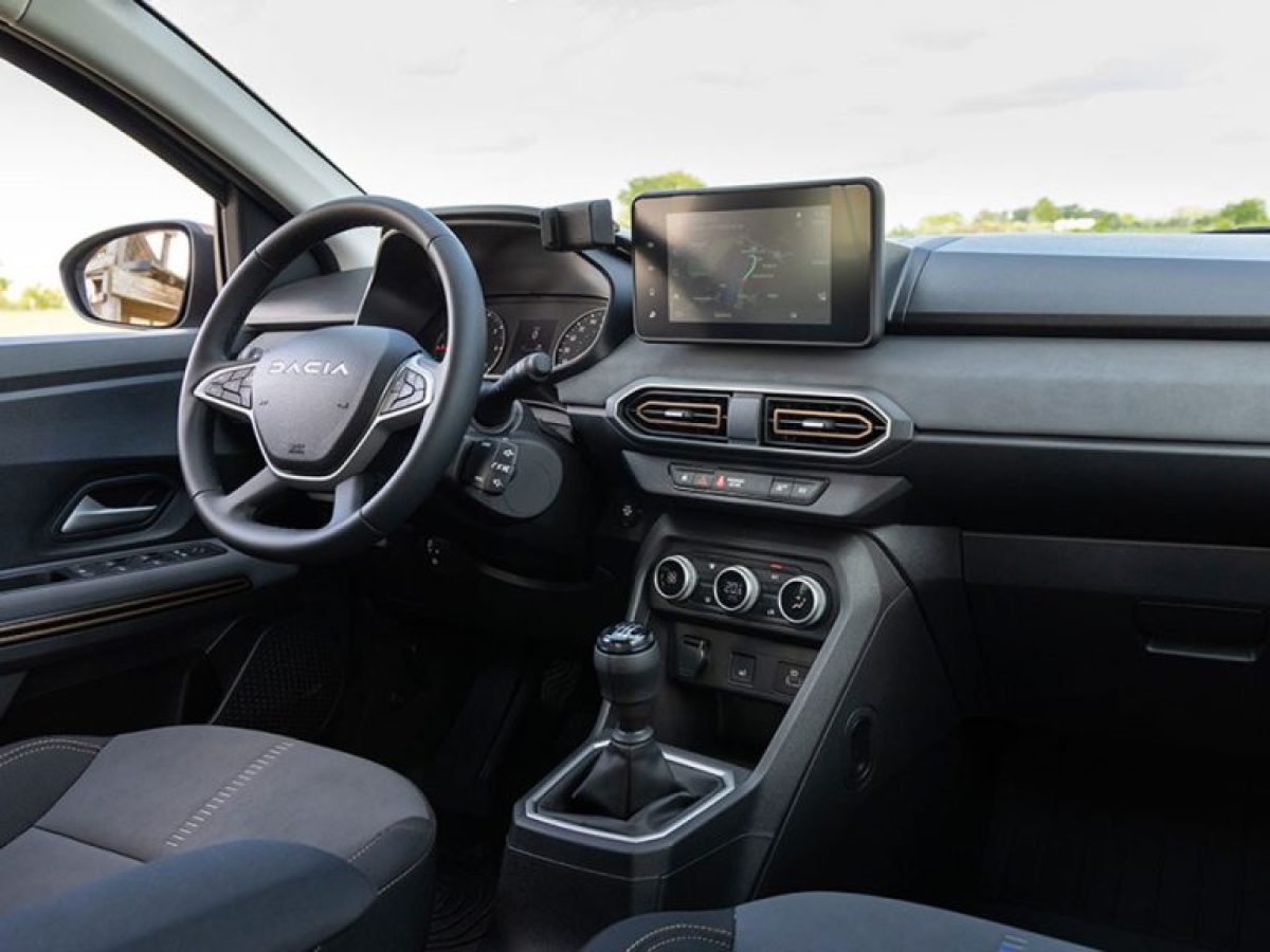 Ο “βασιλιάς” της Ευρώπης για το 2025 – Πέρασε την Toyota και ξεκινά από 15.990 ευρώ