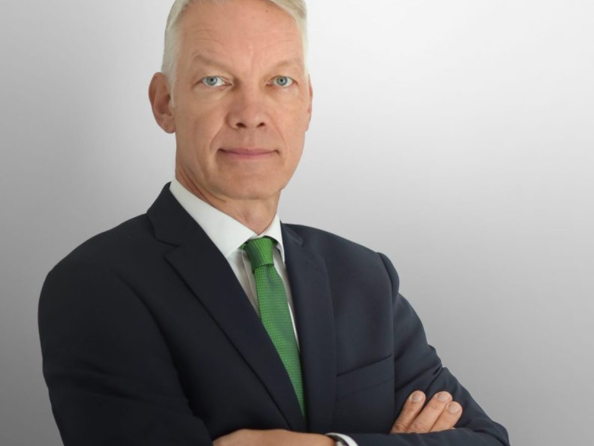 ΟΜΙΛΟΣ ΕΠΙΧΕΙΡΗΣΕΩΝ ΣΑΡΑΚΑΚΗ: Αλλαγή στο διοικητικό σχήμα