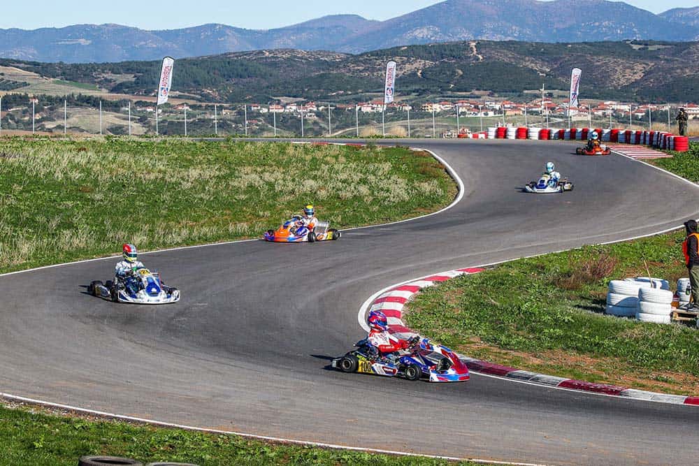 panellinio-protathlima-Karting-2026