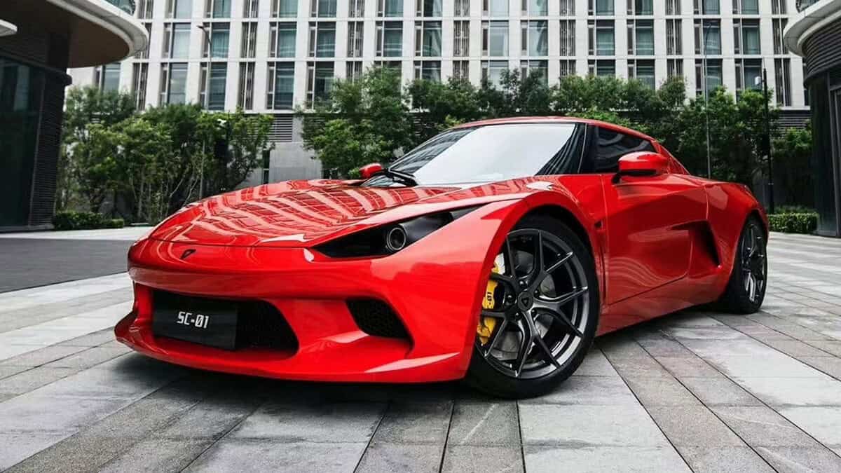 pio-ine-to-sillektiko-dithesio