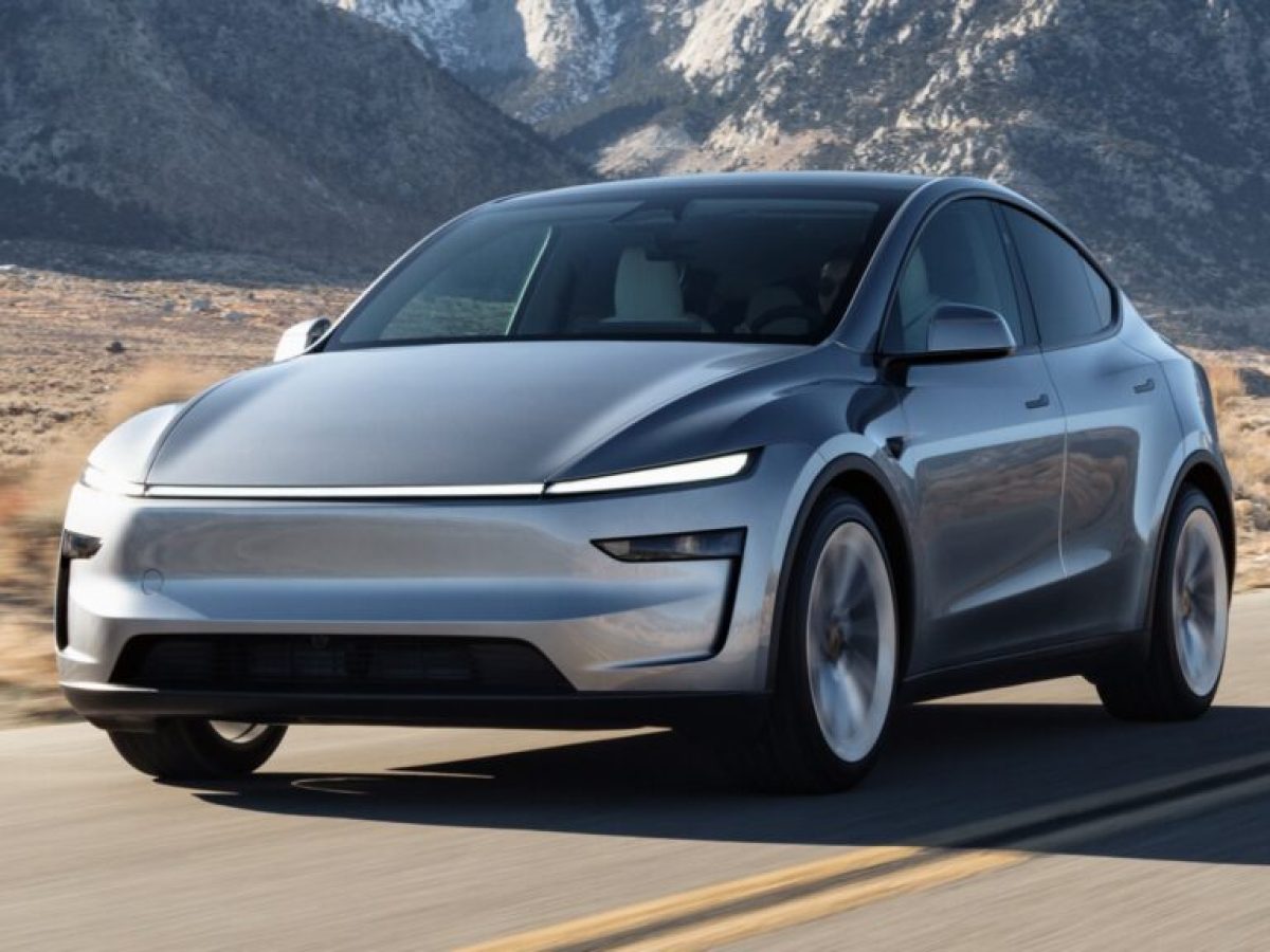 Πωλήσεις Tesla: Βουτιά στις μεγάλες ευρωπαϊκές αγορές – Ρεκόρ στη Νορβηγία