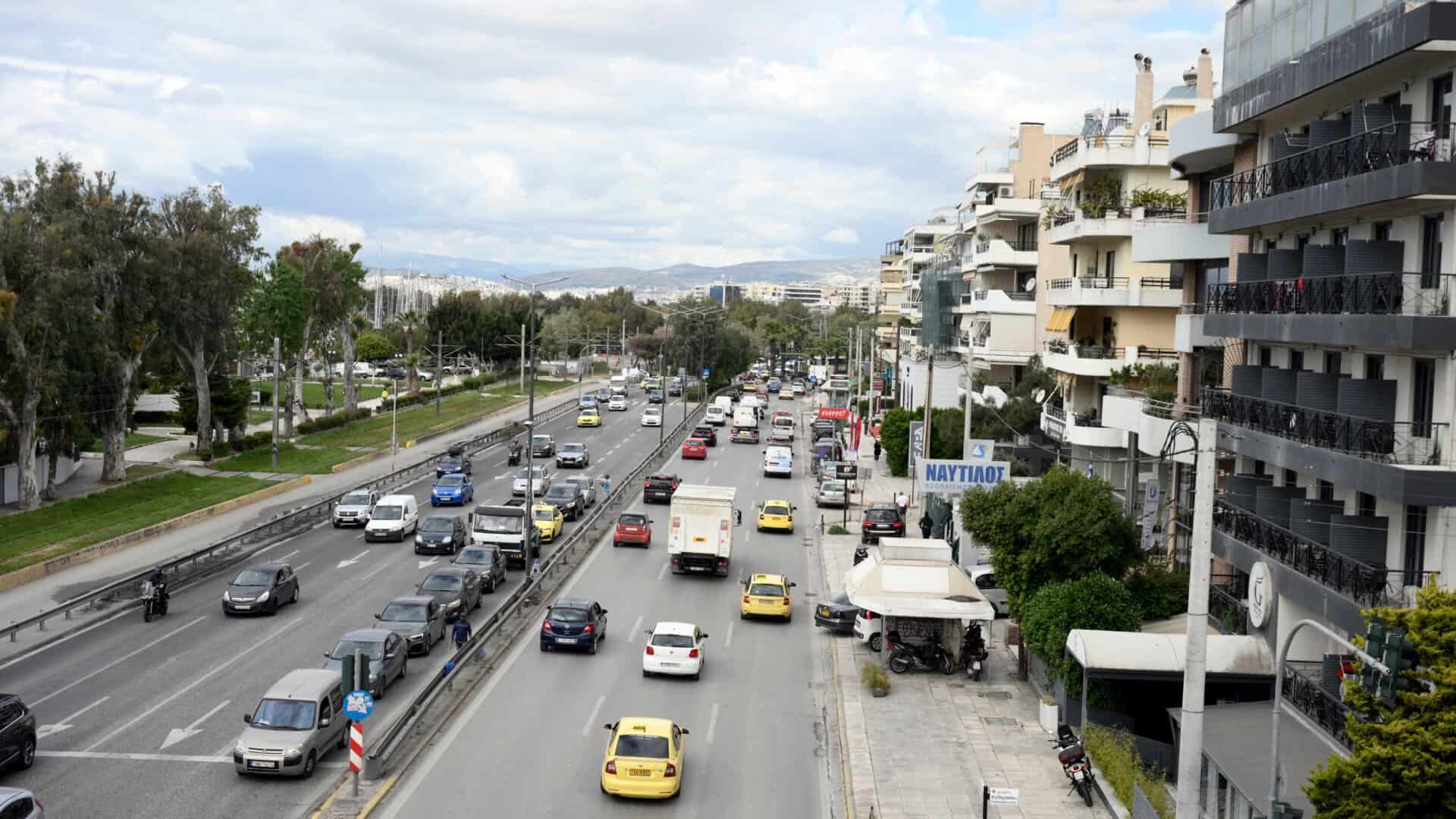prosorini-diakopi-tis-kikloforias-sti