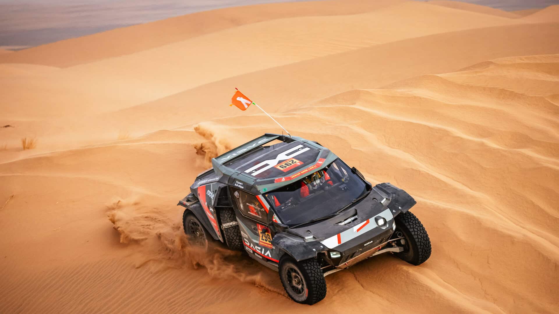 ralli-ntakar-2026-–-ed10