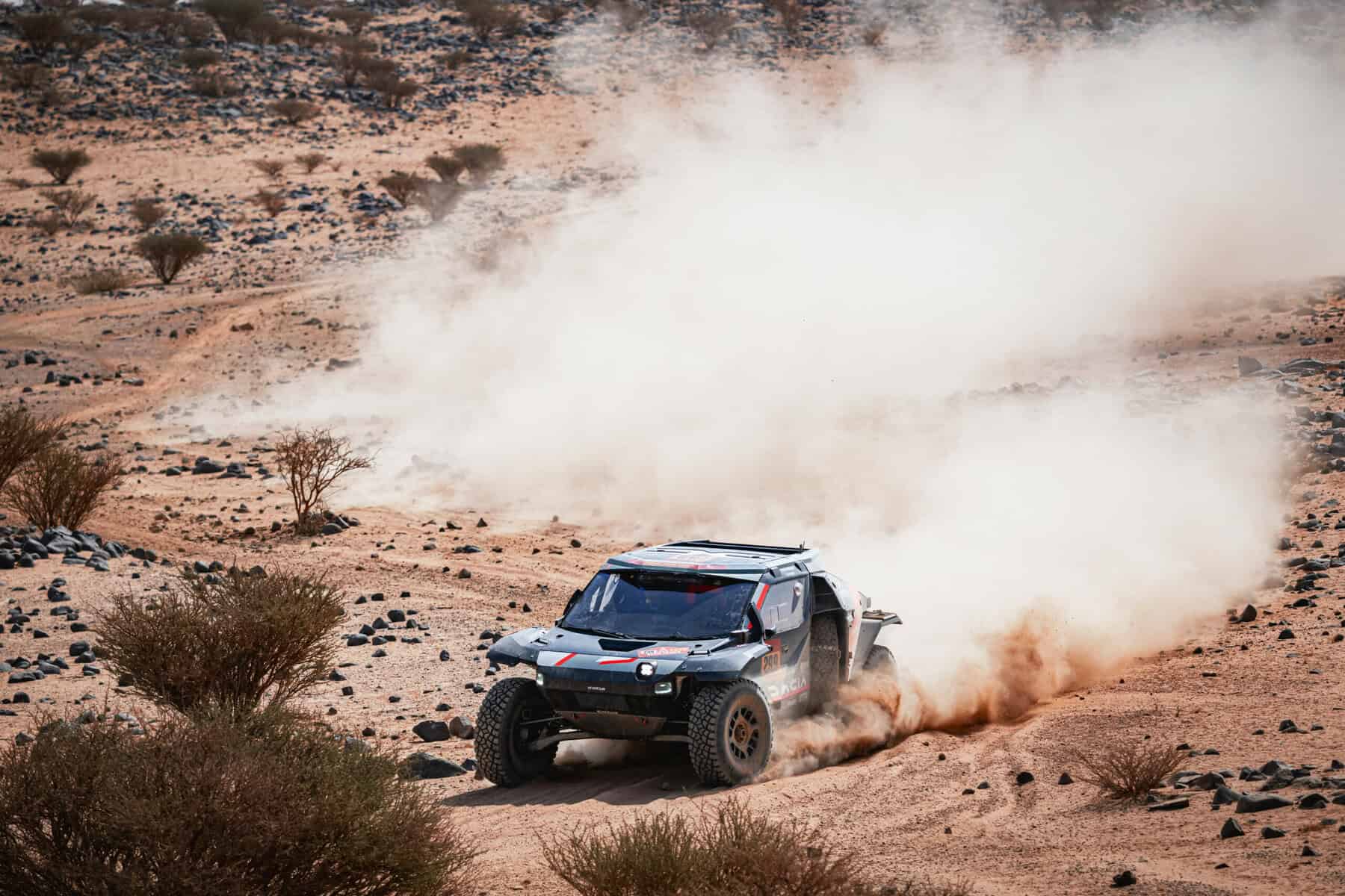 ralli-ntakar-2026-–-ed11