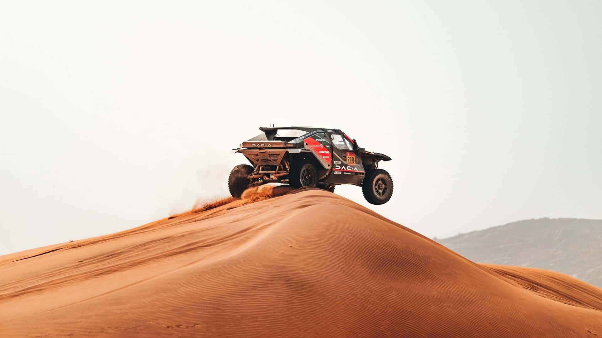 ralli-ntakar-2026-–-ed13