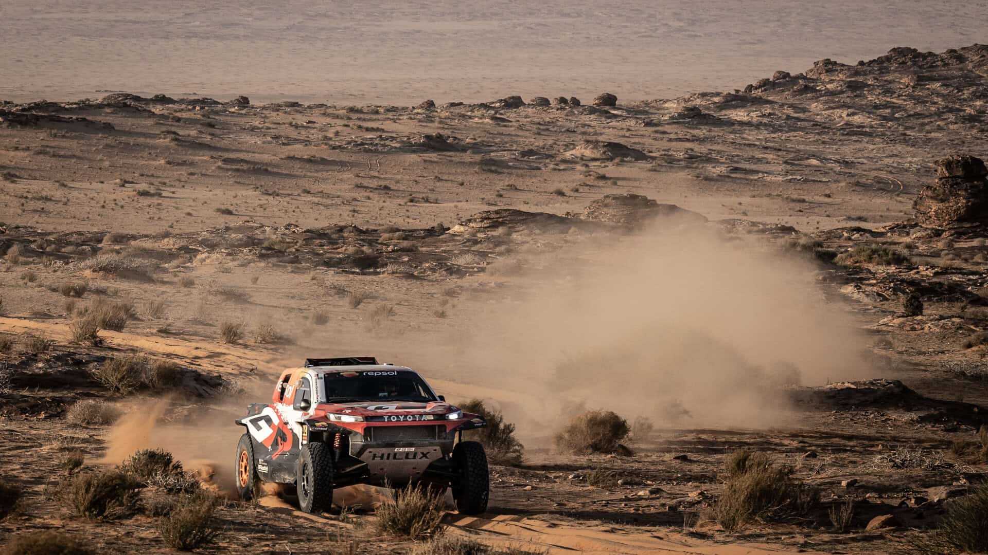 ralli-ntakar-2026-–-ed5