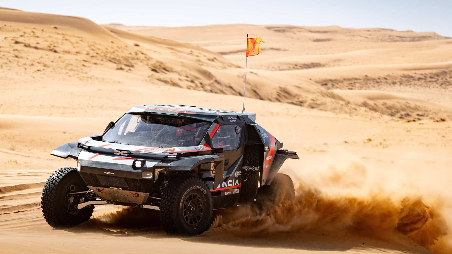 ralli-ntakar-2026-–-ed6