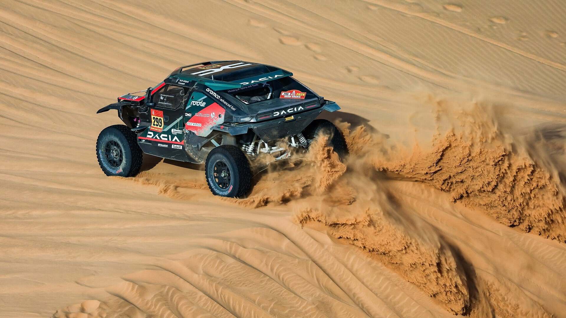 ralli-ntakar-2026-–-ed7