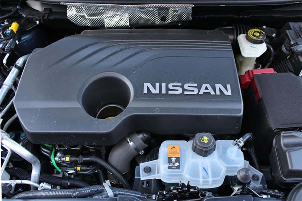 san-kenourgio-Nissan-Qashqai-1.5D