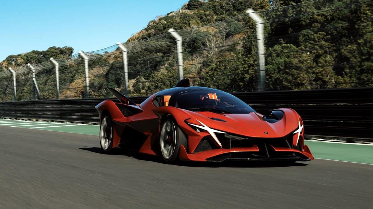 stin-paragogi-to-pistadoriko-hypercar