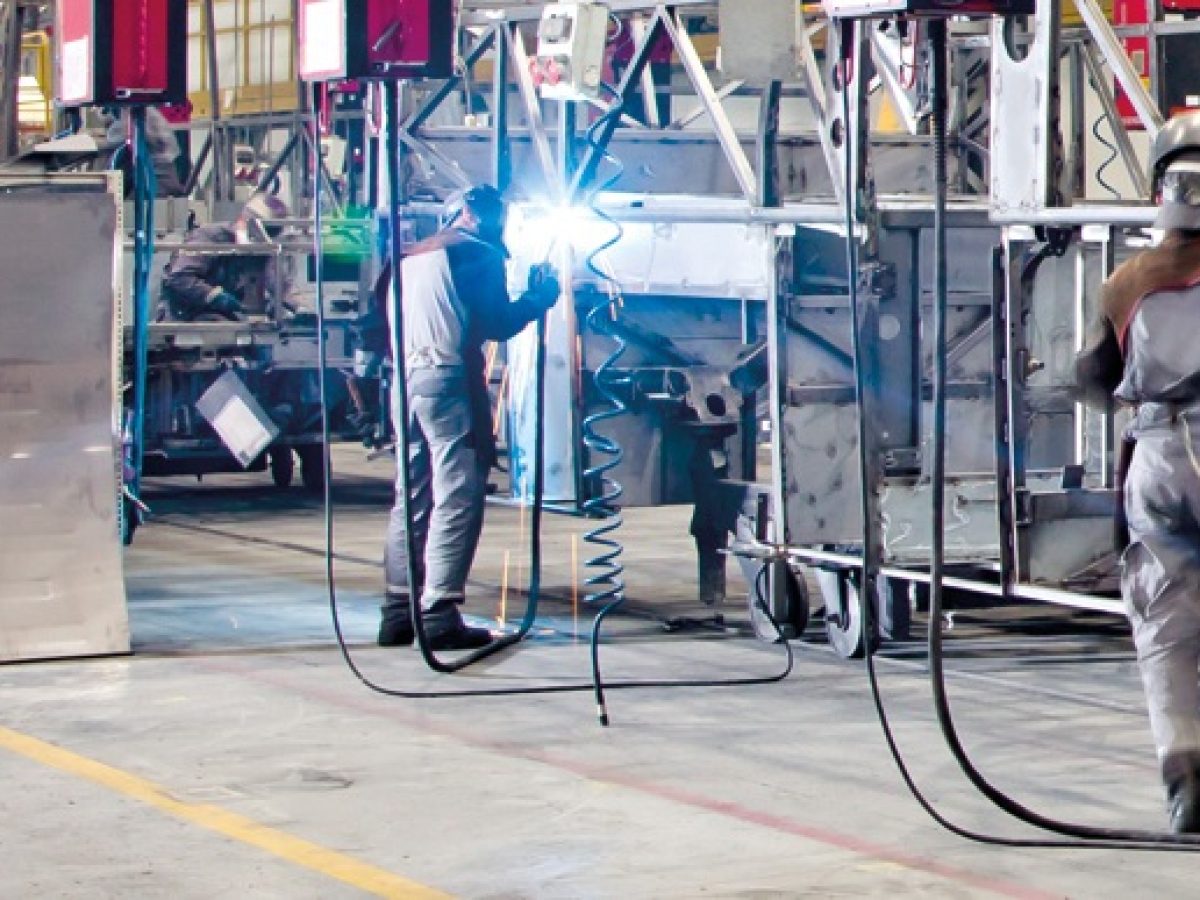 Στήριξη 3.400 απολυμένων από το εργοστάσιο Audi στο Βέλγιο