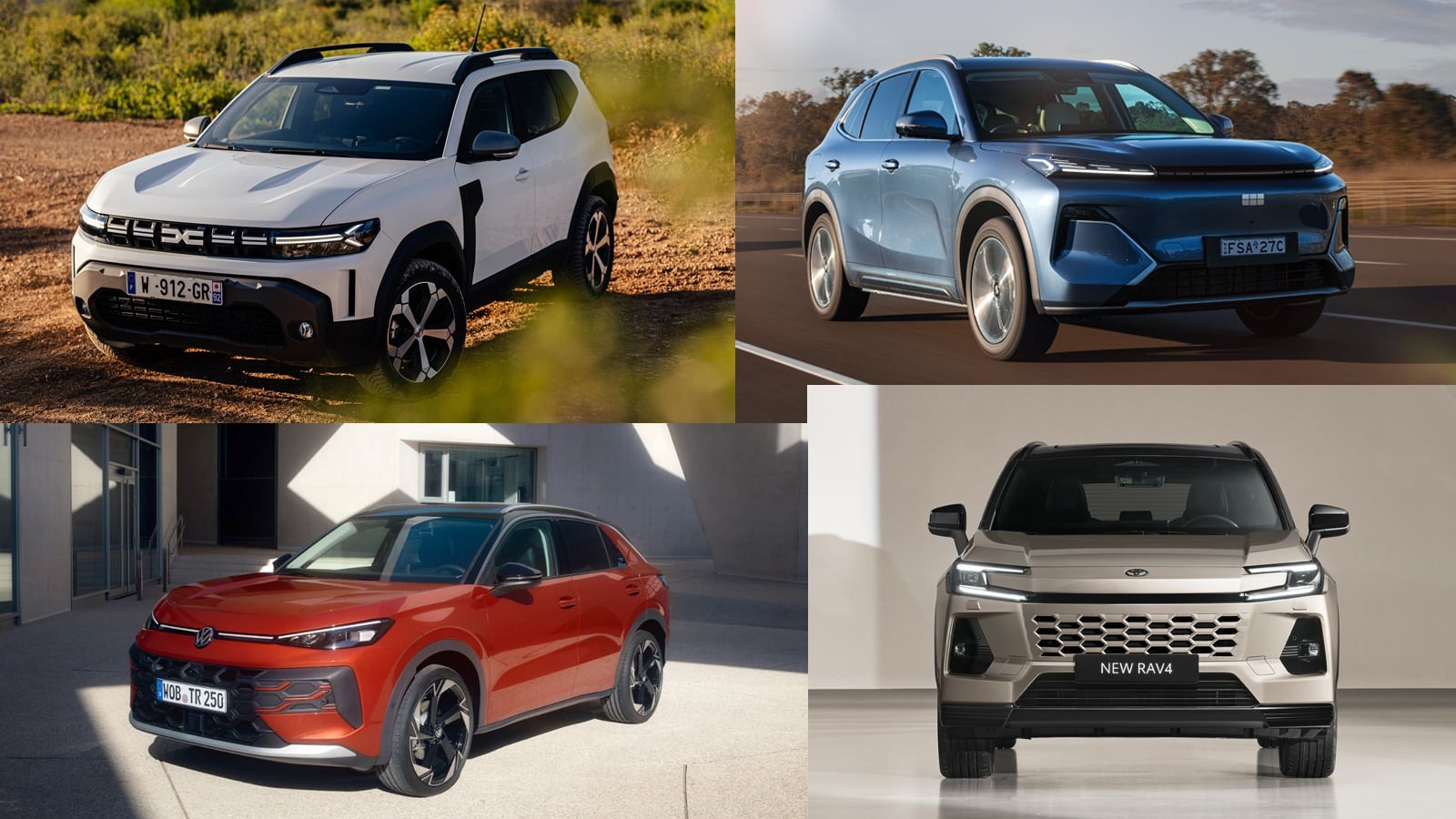 ta-101-SUV-pou-axizi