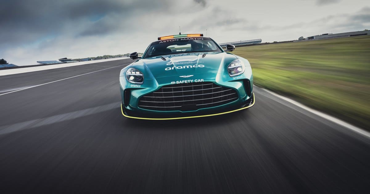 telos-i-Aston-Martin-Vantage