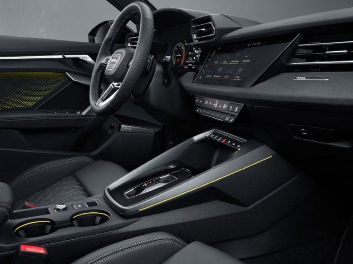 Το best seller της Audi στην Ελλάδα – Ποια έκδοσή του είναι 4.000 ευρώ φθηνότερη