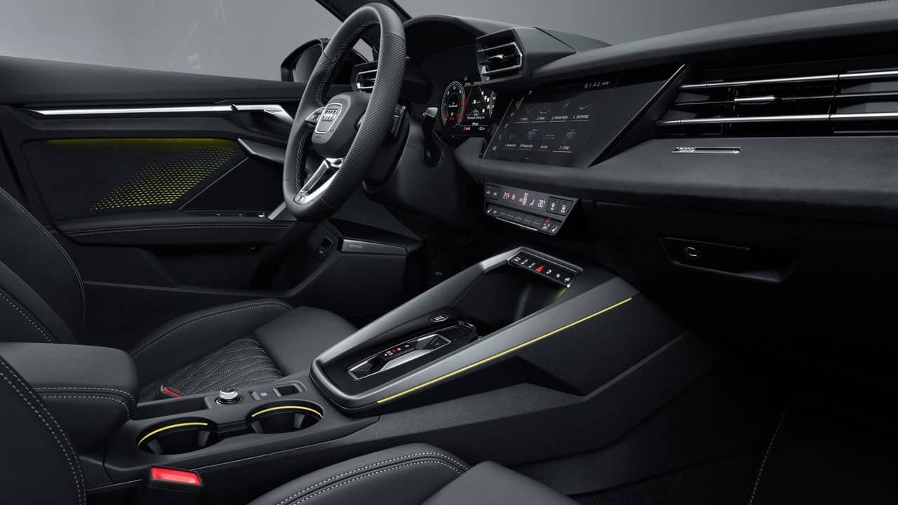 to-best-seller-tis-Audi