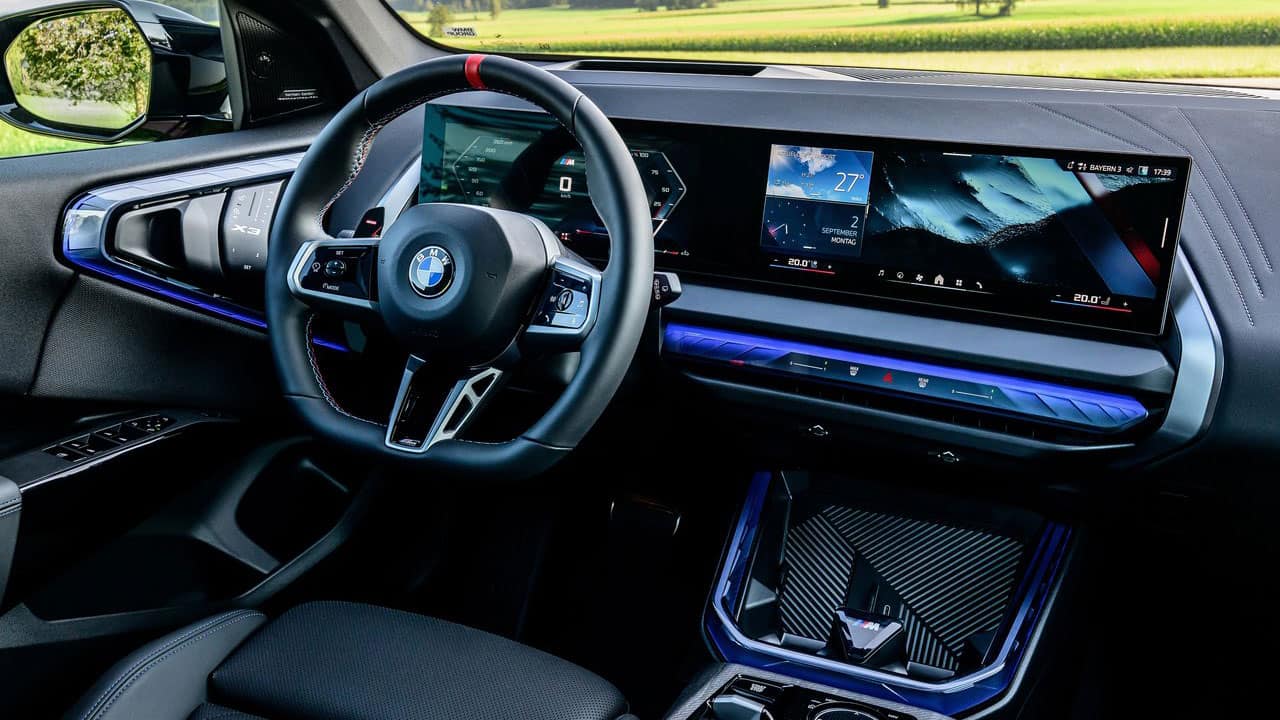 to-best-seller-tis-BMW