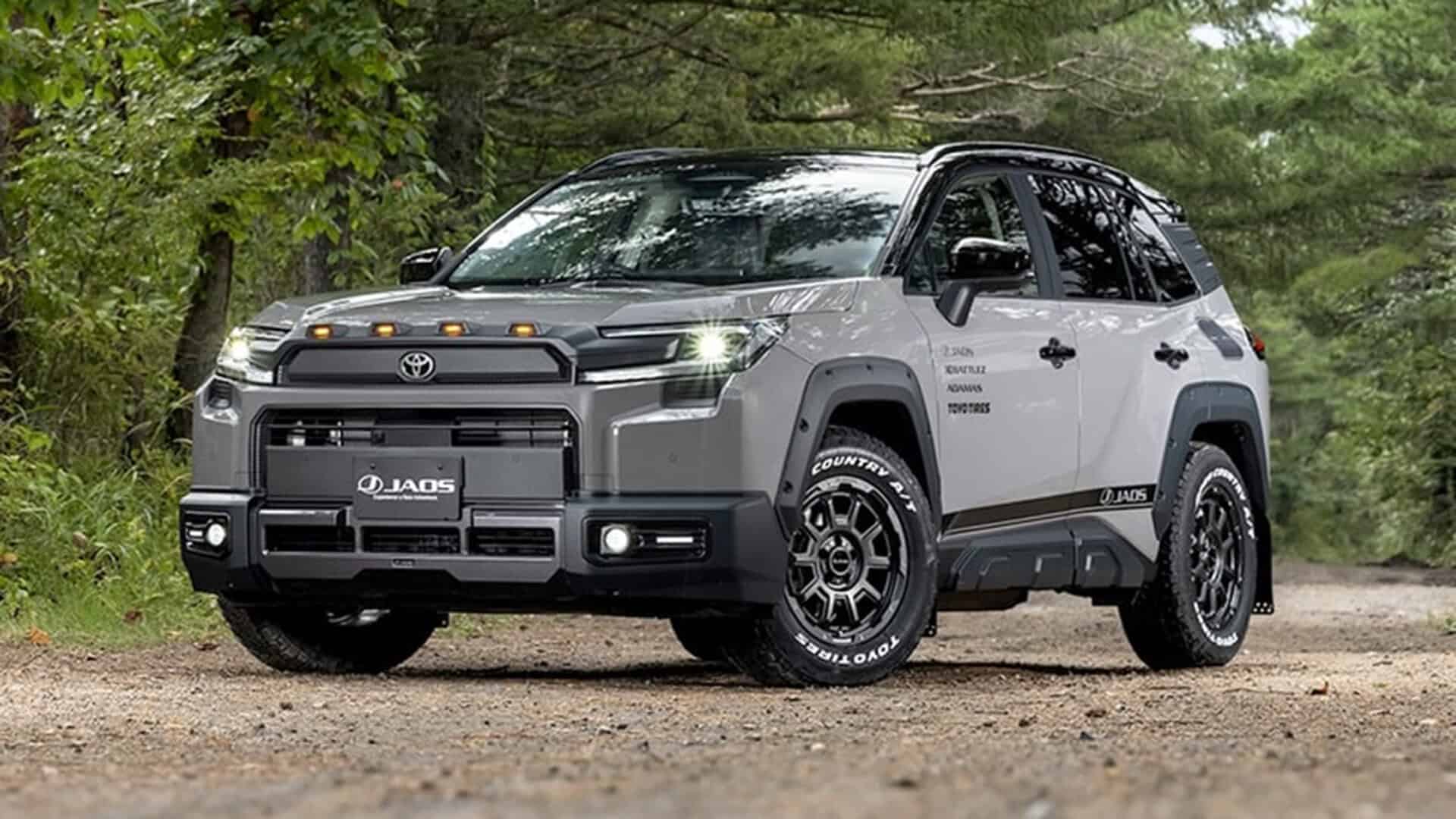 to-neo-Toyota-RAV4-me