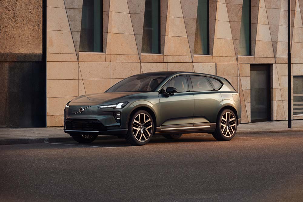 to-neo-Volvo-EX60-anevazi