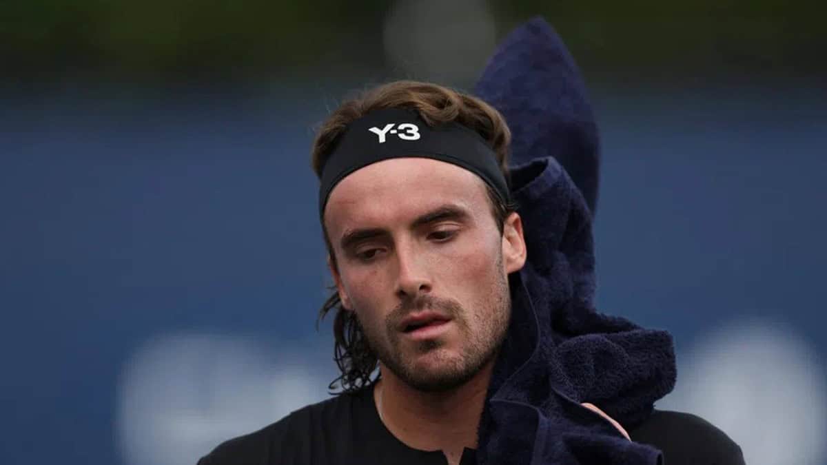 tsitsipas-ipirxan-stigmes-pou-fovithika