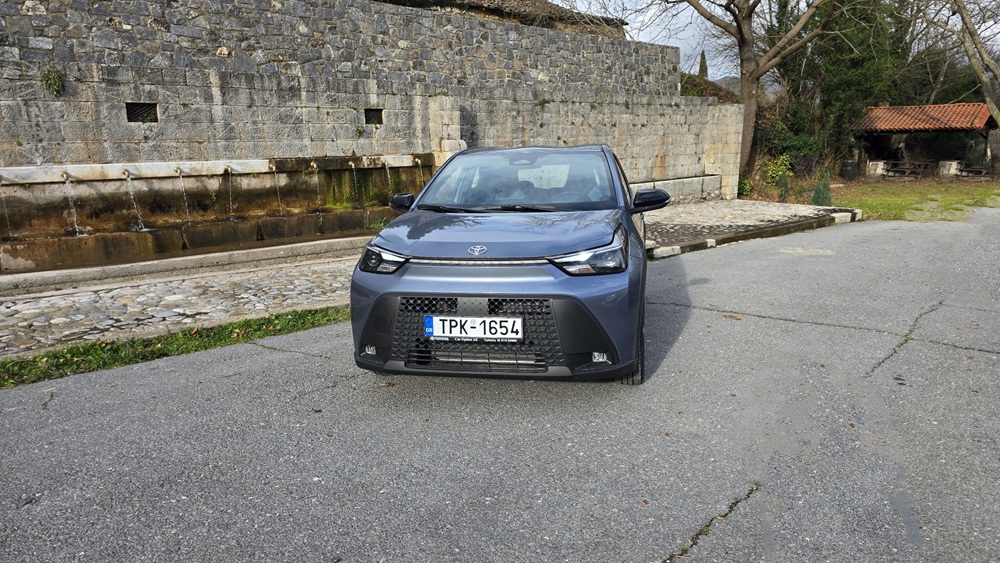 vrika-to-ivridiko-Toyota-Aygo