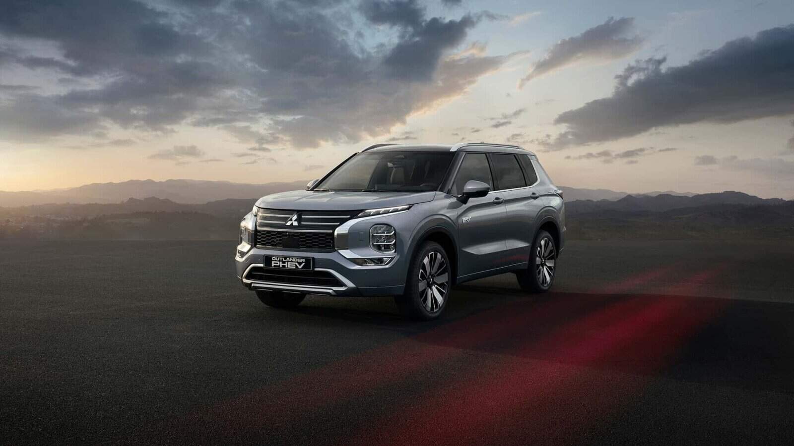 xana-stin-ellada-to-Mitsubishi