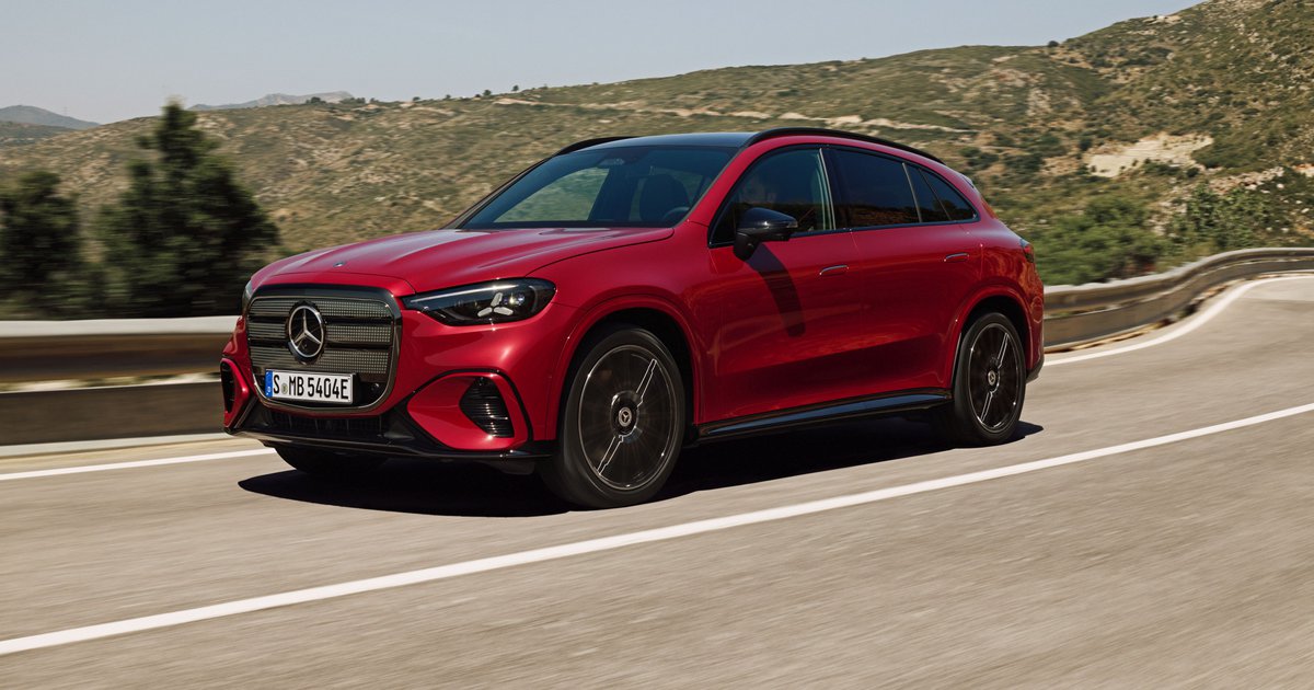Αnarpasti-i-Mercedes-GLC-Electric