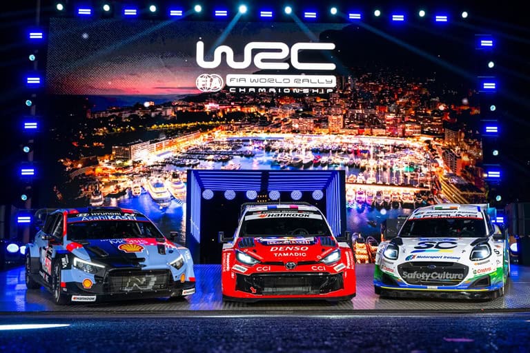 Αpostoli-sto-monako-parousiasi-WRC