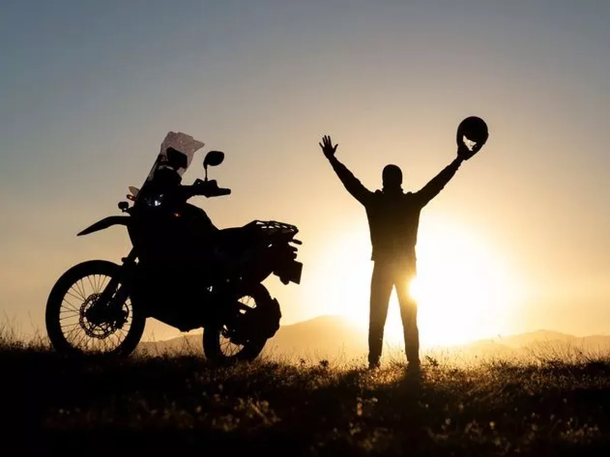 Ασφάλειες μηχανής: Τι να προσέξεις πριν επιλέξεις;